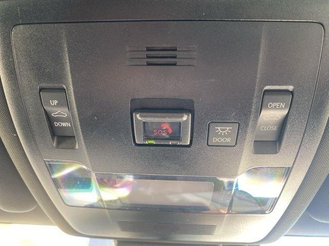 2023 Lexus IS IS 350 F SPORT