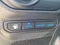 2021 Jeep Wrangler 4xe Unlimited Sahara High Altitude