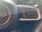 2021 Jeep Wrangler 4xe Unlimited Sahara High Altitude