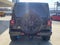 2021 Jeep Wrangler 4xe Unlimited Sahara High Altitude
