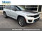 2022 Jeep Grand Cherokee 4xe Trailhawk
