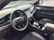 2022 Jeep Grand Cherokee 4xe Trailhawk