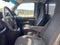 2023 Chevrolet Express Cargo Van Cargo Van