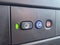 2023 Chevrolet Express Cargo Van Cargo Van
