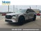 2025 Mazda Mazda CX-90 Premium Sport