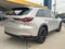 2025 Mazda Mazda CX-90 Premium Sport