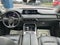 2025 Mazda Mazda CX-90 Premium Sport