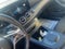 2023 Mercedes-Benz E-Class E 450