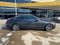 2023 Mercedes-Benz E-Class E 450
