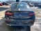 2023 Mercedes-Benz E-Class E 450